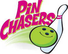 Pinchasers Logo
